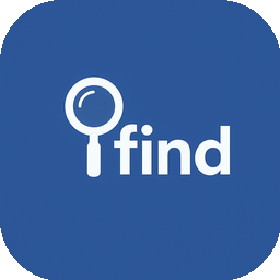 iFindVapes